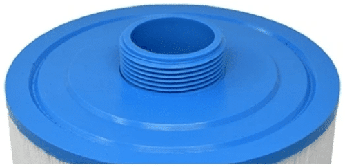 ØS852 filter - FC-0340 (L 33,5 x B 14,9 cm) - Bilde 2