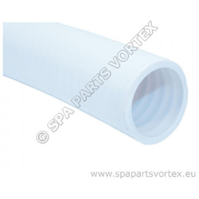 Imperial Size Flexible - Rigid Pipe