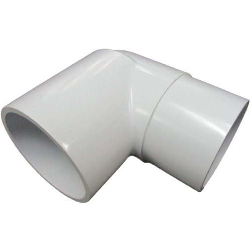 Plumbing Fittings 2 inch