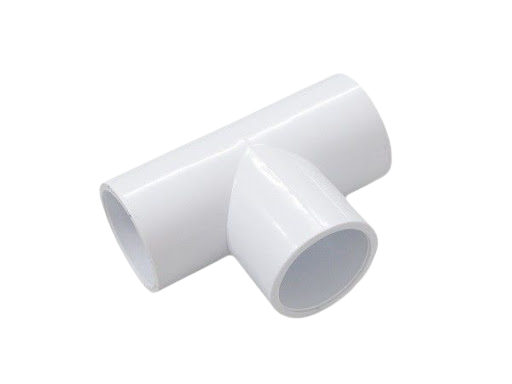 Plumbing Fittings 1 inch