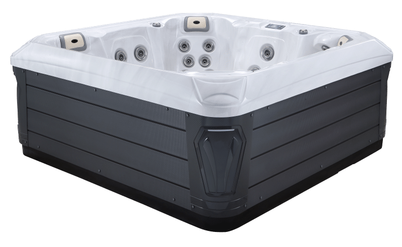 JNJ 638b - ny versjon