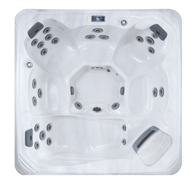 JNJ 638b - ny versjon