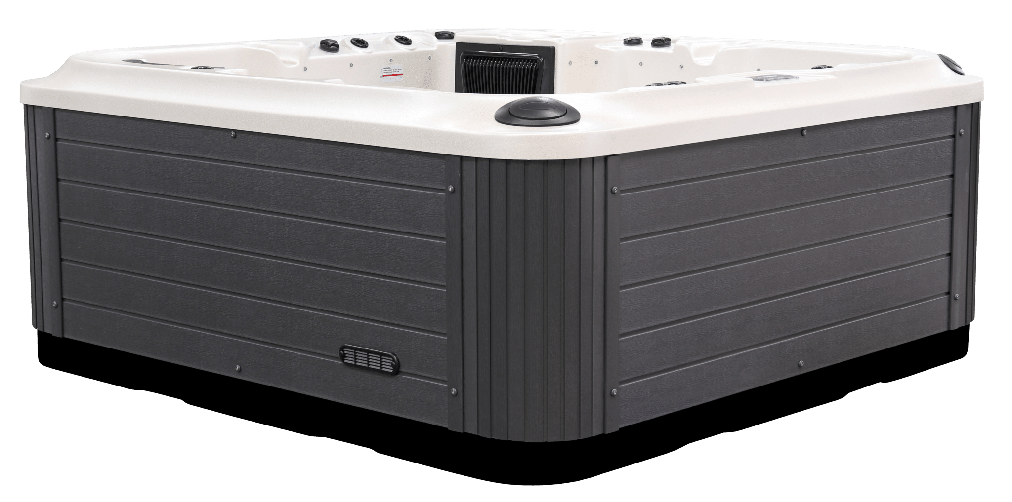 Brilliant Series - JNJ SPAS 813 - Bilde 4