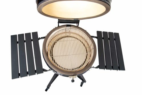 KamadoClub PRO 2 Red - Bilde 7