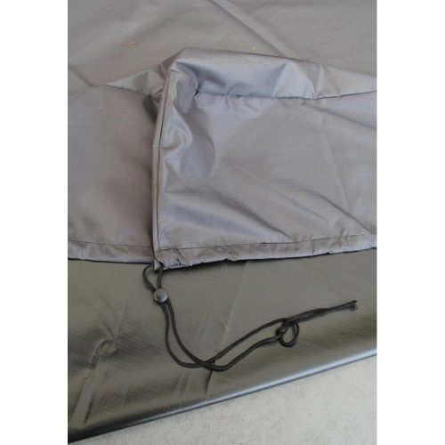 Cover Cap deLuxe 200x200cm - Bilde 6