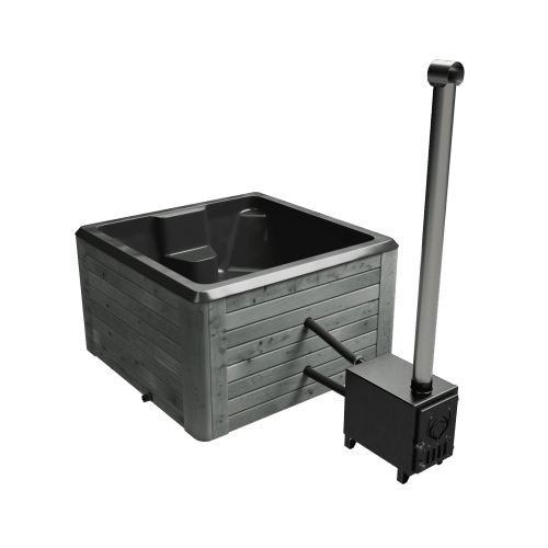 Rexener Silence badestamp - Bilde 2