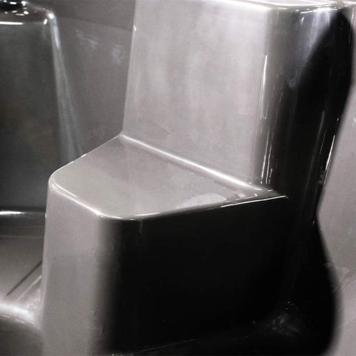 Rexener Silence badestamp - Bilde 4