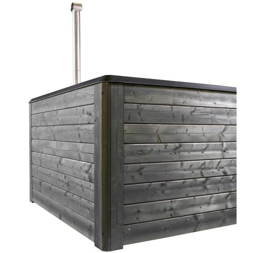 Rexener Silence badestamp - Bilde 5