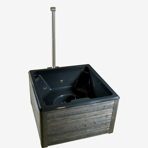 Rexener Silence badestamp - Bilde 7