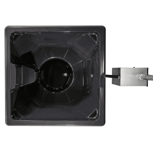 Rexener Silence badestamp - Bilde 8