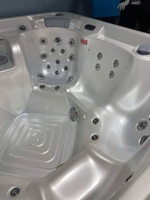 Wellis Spa - The Zen - Bilde 8