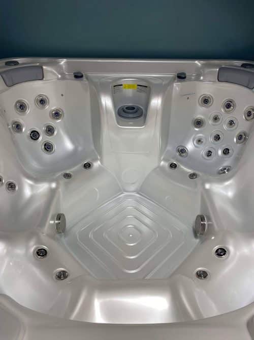 Wellis Spa - The Zen - Bilde 7