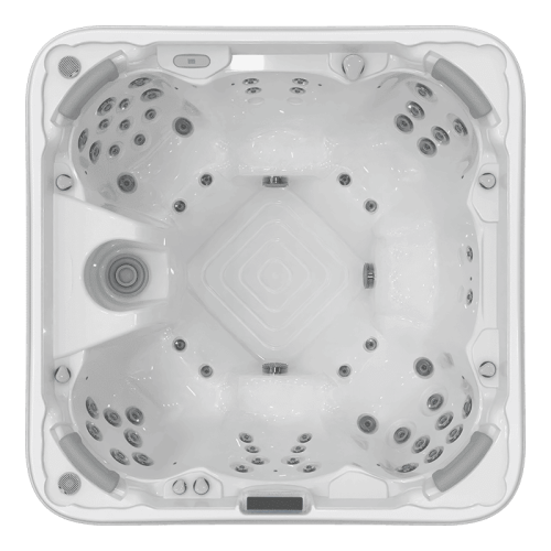 Wellis Spa - The Zen