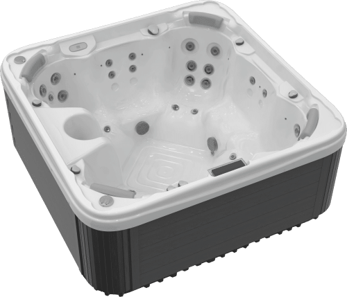 Wellis Spa - The Zen - Bilde 2