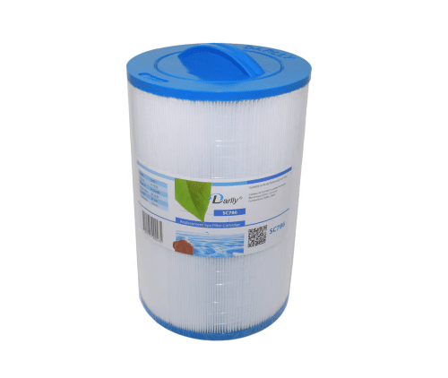Darlly SC786 - Caldera Spas - PCD50N (L 27x18 cm dia)
