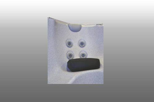 Booster Seat Cover Valet - Bilde 2