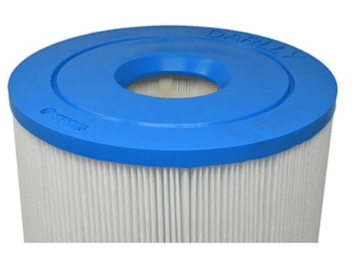 Darlly SC722 - PSD85-2002 (L 36x22 cm dia) - Bilde 2