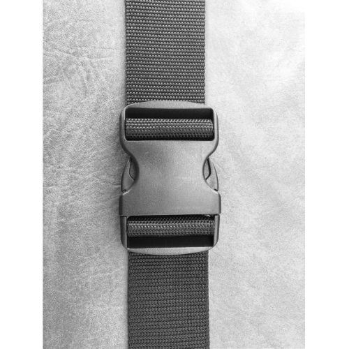 Secure Strap XL - Bilde 3