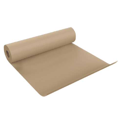 Butcher Paper 57cm x 175 meter - Bilde 2