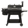 Pit Boss Pro 850 pelletsgrill