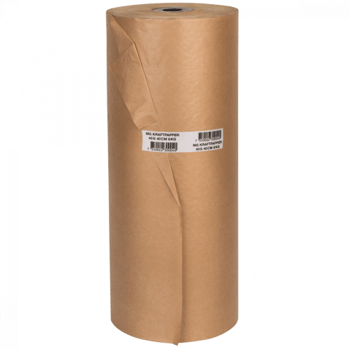 Butcher Paper 40cm x 375 meter