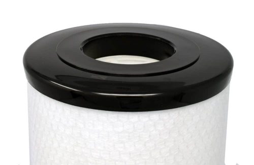 Darlly SC843 - Arctic Spas filter - Bilde 2