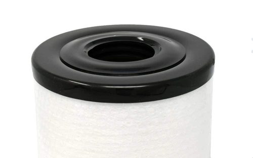 Darlly SC844 - Arctic Spas filter - Bilde 2