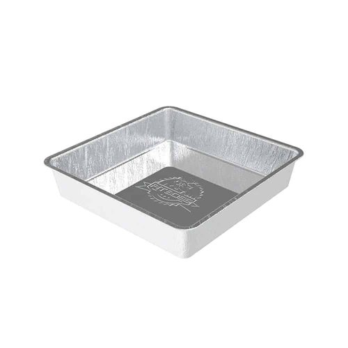 Foil Pans- All Purpose (4 Pack)