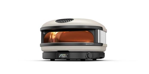 Gozney Arc XL - Bone - LPG - Bilde 4