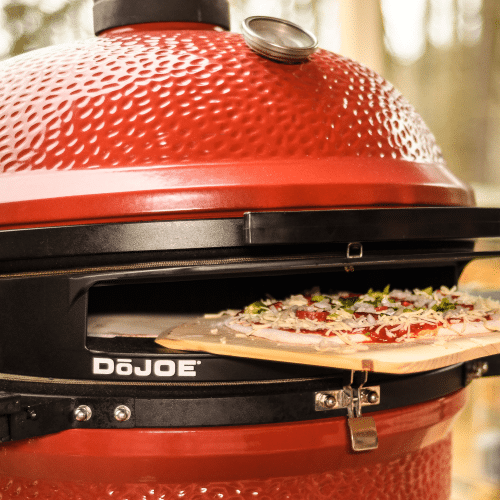 Kamado Joe - Big Joe DŌJOE - Bilde 3