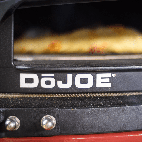 Kamado Joe - Big Joe DŌJOE - Bilde 4