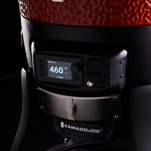 Kamado Joe - Konnected Joe - Bilde 6