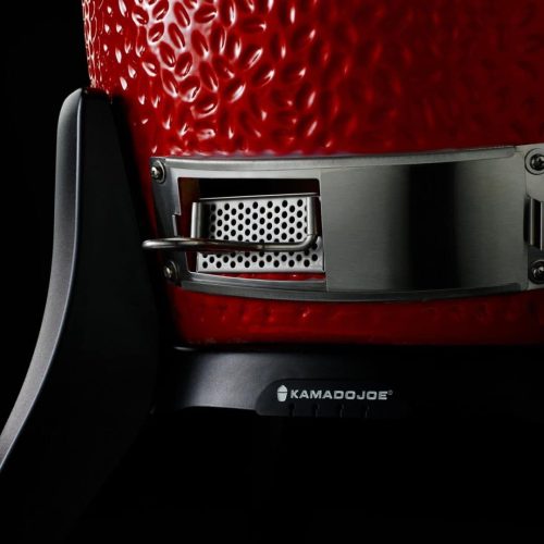 Kamado Joe - Konnected Joe - Bilde 4