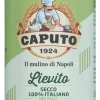 Caputo pizzagjær 100 g