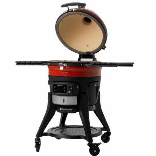 Kamado Joe - Konnected Joe - Bilde 9
