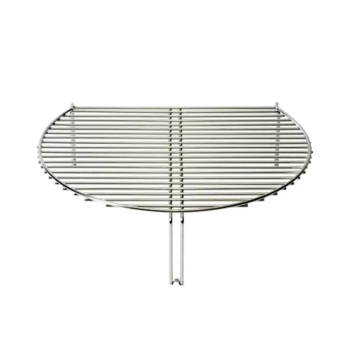 Kamado Joe - Grillutvider Classic Joe - Bilde 4