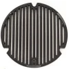 Kamado Joe Grill- og Sear-plater - Classic 1, 2, 3 og Joe Jr.