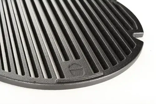 Kamado Joe Grill- og Sear-plater - Classic 1, 2, 3 og Joe Jr. - Bilde 4