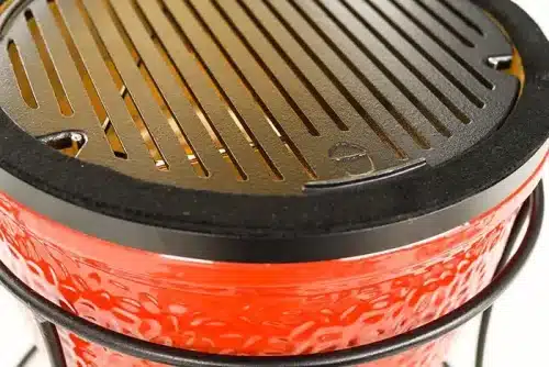 Kamado Joe Grill- og Sear-plater - Classic 1, 2, 3 og Joe Jr. - Bilde 3