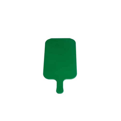 Pizzaspade plast 440×215 mm