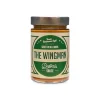 Foodswingers THE WINGMAN Buffalo saus 250ml