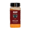 Big Boy BBQ Rubb og Stubb 360gr bbq krydder