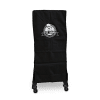 PIT BOSS 3-SERIES DIGITAL ELECTRIC SMOKER COVER