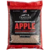 Traeger apple pellets