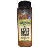 Missing Link Veggie Shake Seasoning 700 g