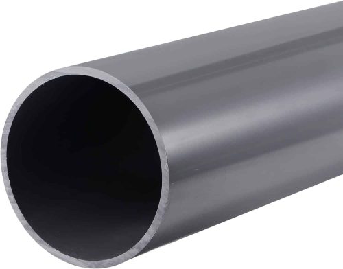1.5 inch rigid pipe (1 metre)