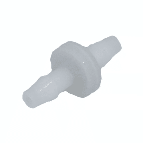 Marquis Spas Valve Check for Del Ozone - Bilde 2