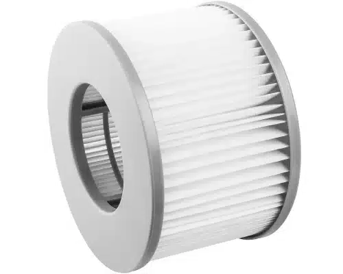 MSPA Filter - 2 stk for avtakbar adapter - Bilde 2