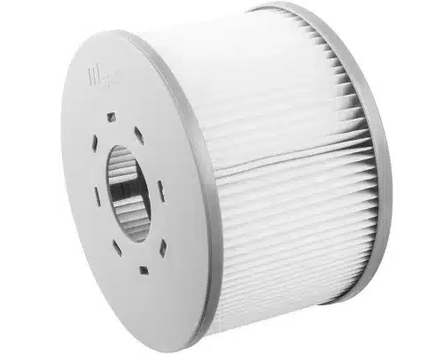 MSPA Filter - 2 stk for avtakbar adapter - Bilde 3
