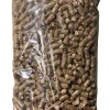 Pit Boss Ziplock hickory pellets